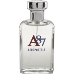 A87 Cologne